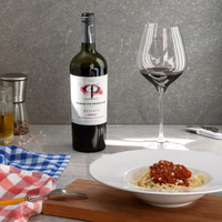 Carmenere Reserva