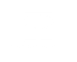 Casas Patronales