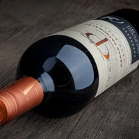 Carmenere Gran Reserva