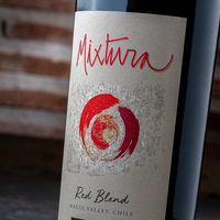 Mixtura