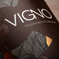 Vigno