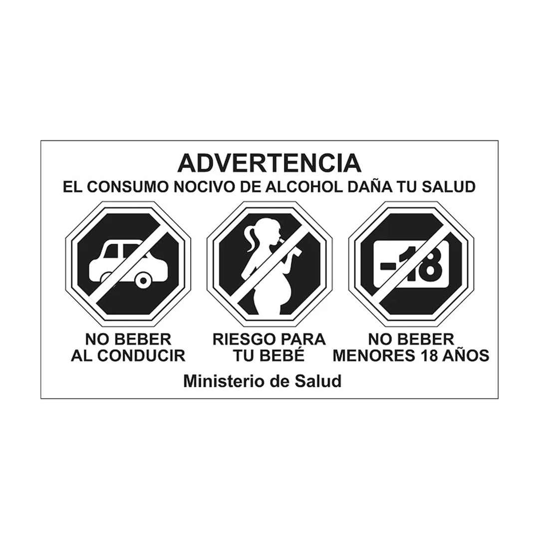advertencia_4100x.webp?v=