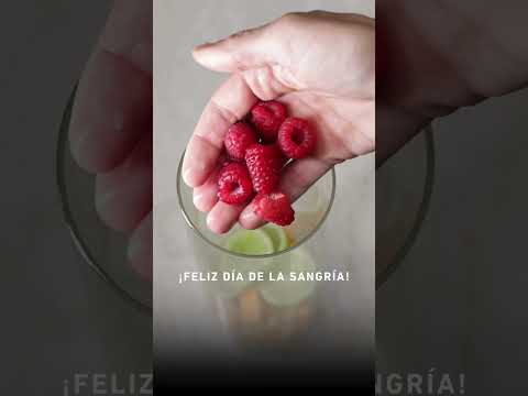Merlot Reserva