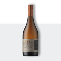 Chardonnay Gran Reserva