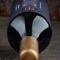 Leal Carmenere