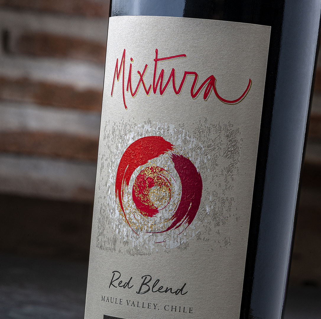 Mixtura