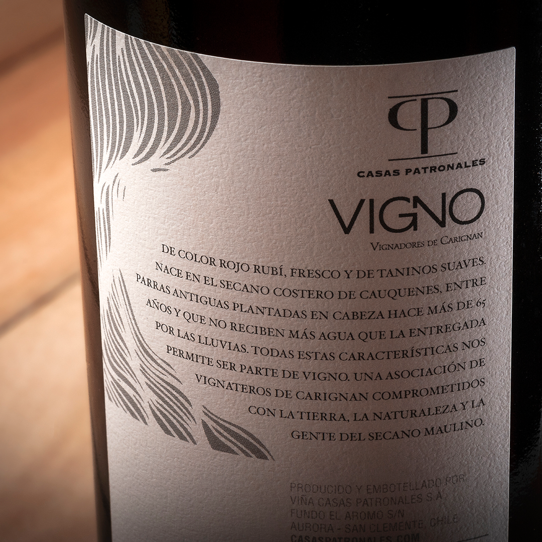 Vigno