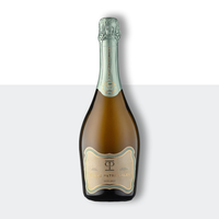 Espumante Extra Brut