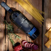 Maucho Malbec
