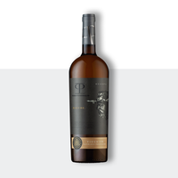 Maucho Viognier