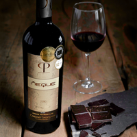 Ñeque