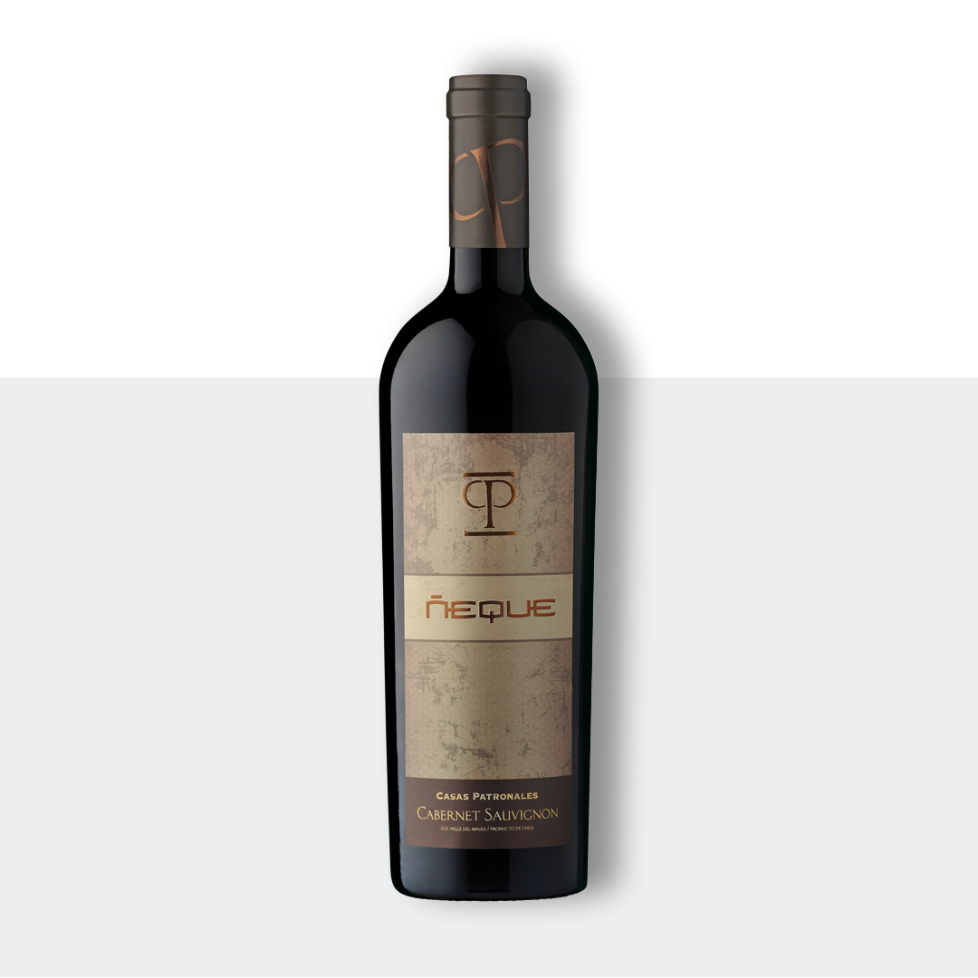 Ñeque