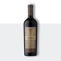 Ñeque